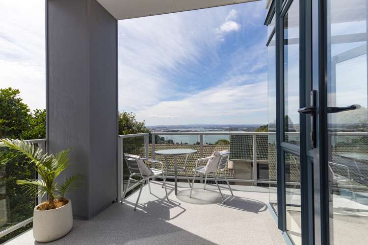 2a Goodall Street Hillsborough_7