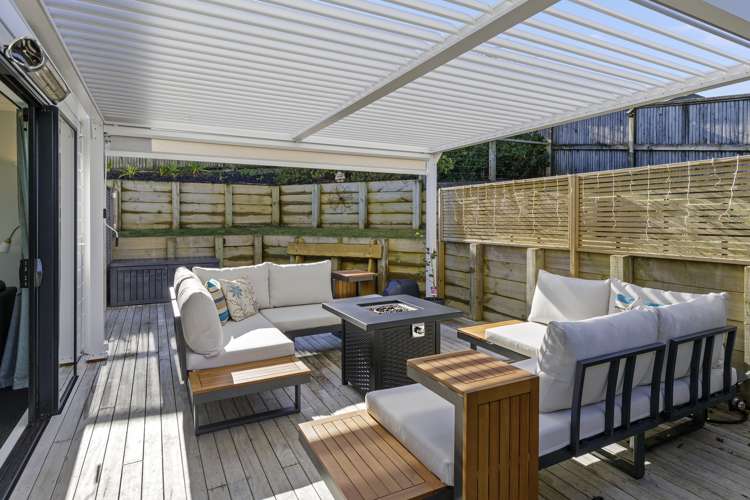 32 Lanyon Place Whitby_12