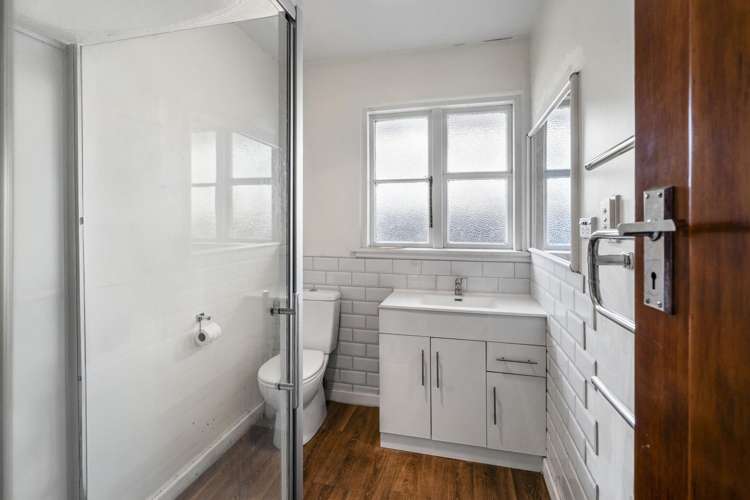 1/5 Clyde Road Upper Riccarton_7