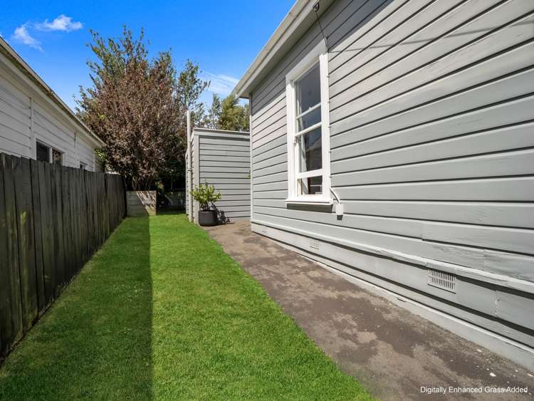 29 Gamma Street Belleknowes_25