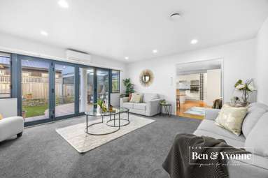 124C Marua Road_1