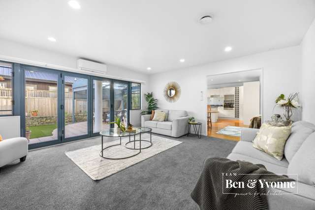 124c Marua Road Ellerslie_1