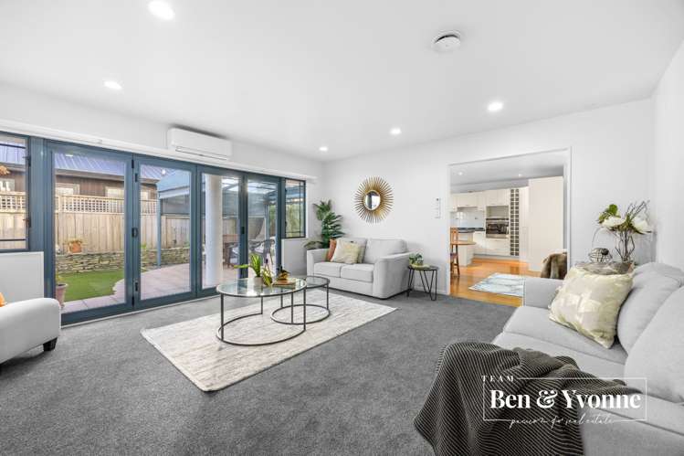 124c Marua Road Ellerslie_1