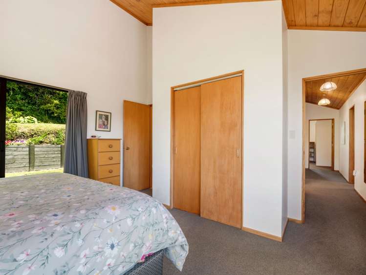 52 Waiewe Street Whakatane_29