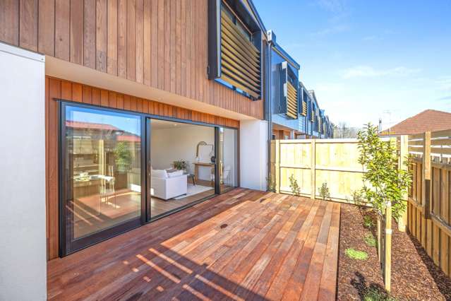 6/70 Isleworth Road Bishopdale_1