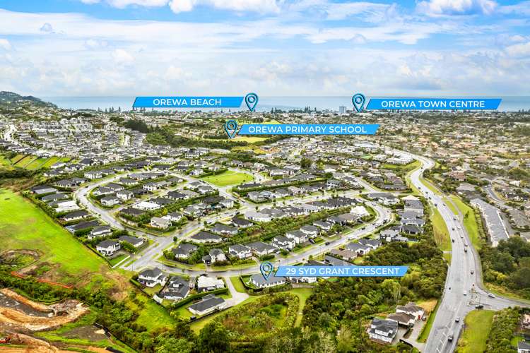 29 Syd Grant Crescent Orewa_23