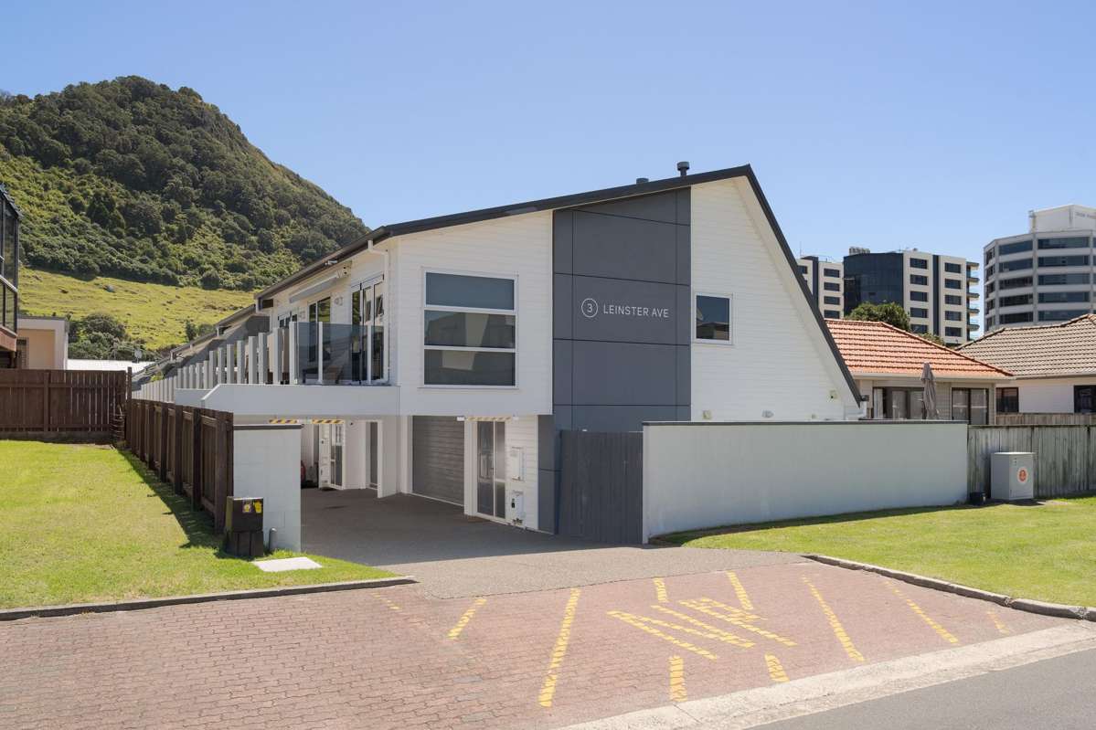 8/3 Leinster Avenue_0