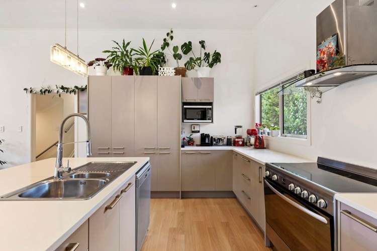 8a Dakota Avenue Beach Haven_5