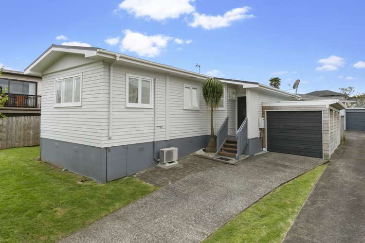 81a Aranui Road Mount Wellington_11