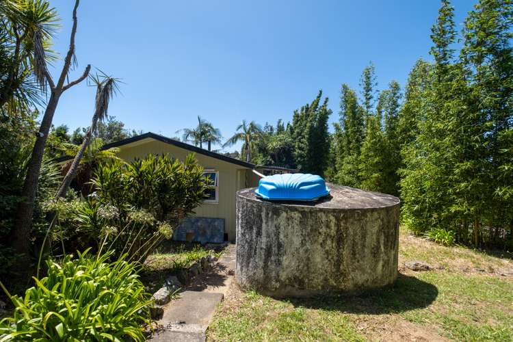 118 Donald Road Kaitaia_23