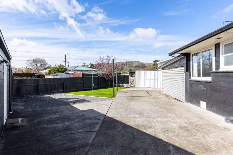 11 Karina Crescent Redwoodtown_23