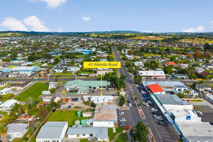 43 Wakelin Road Beachlands_15