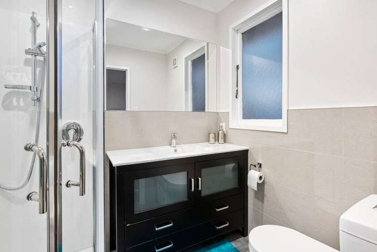 92 Wharf Road Te Atatu Peninsula_11