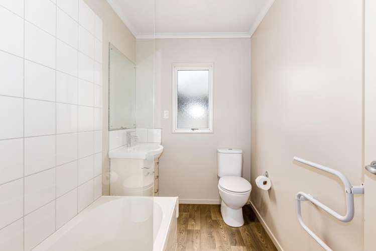 5/16 Black Rock Road Newlands_9