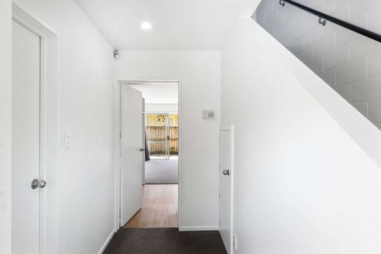 1/69 Bordesley Street Phillipstown_6