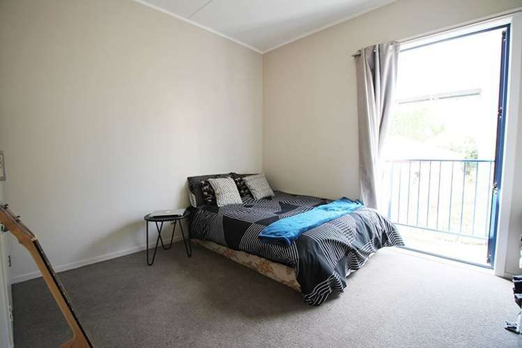 I6/19 Fleet Street Eden Terrace_9