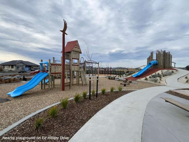 Lot 213 Peek Lane Rolleston_13