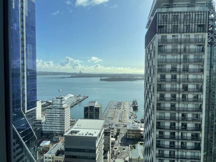 48 Shortland Street Auckland Central_9