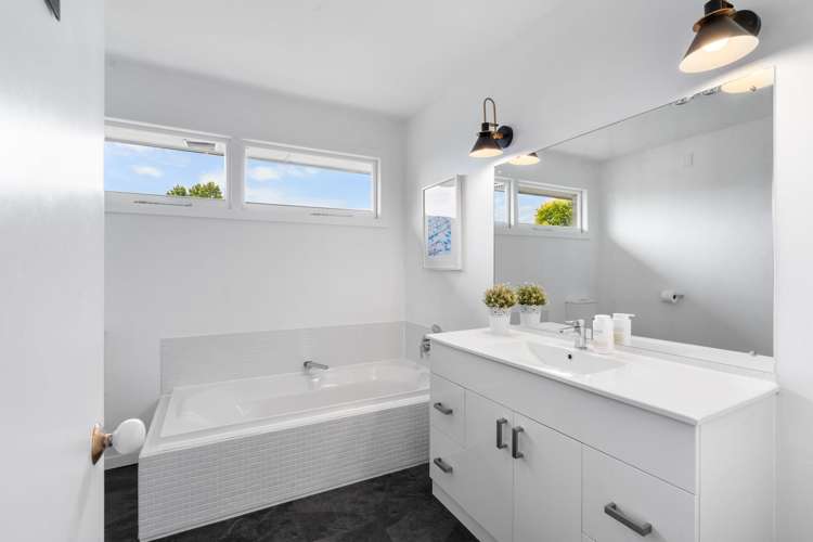 27 Clipper Place Redwood_19