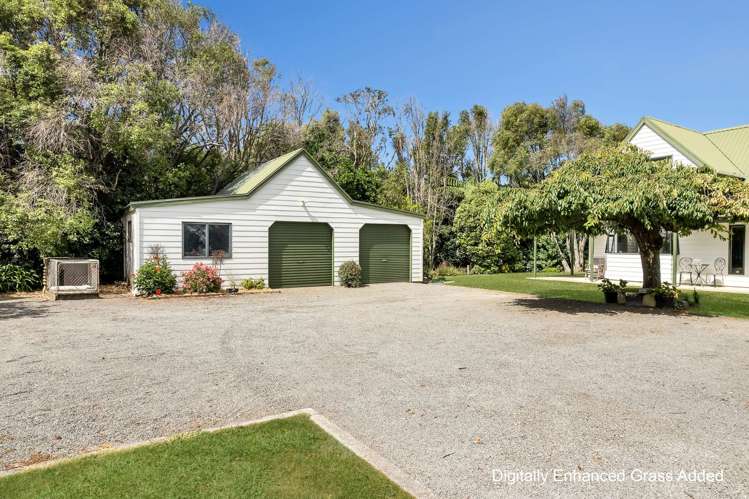 48A Simpson Road Westmere_26