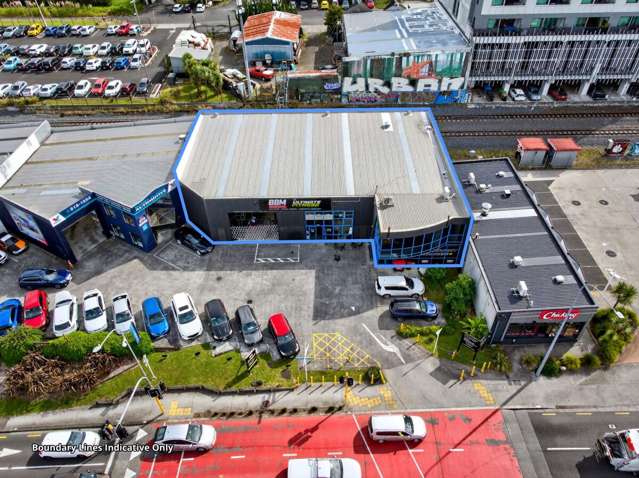 273C West Coast Road Glen Eden_3