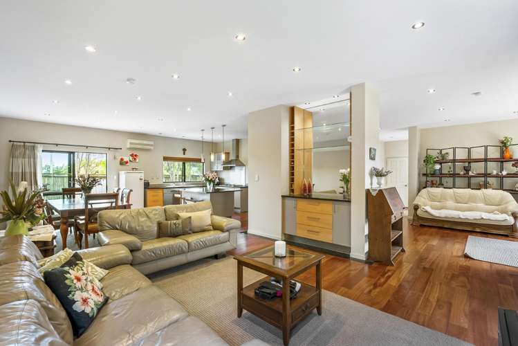 23 Ballymore Drive Pinehill_5