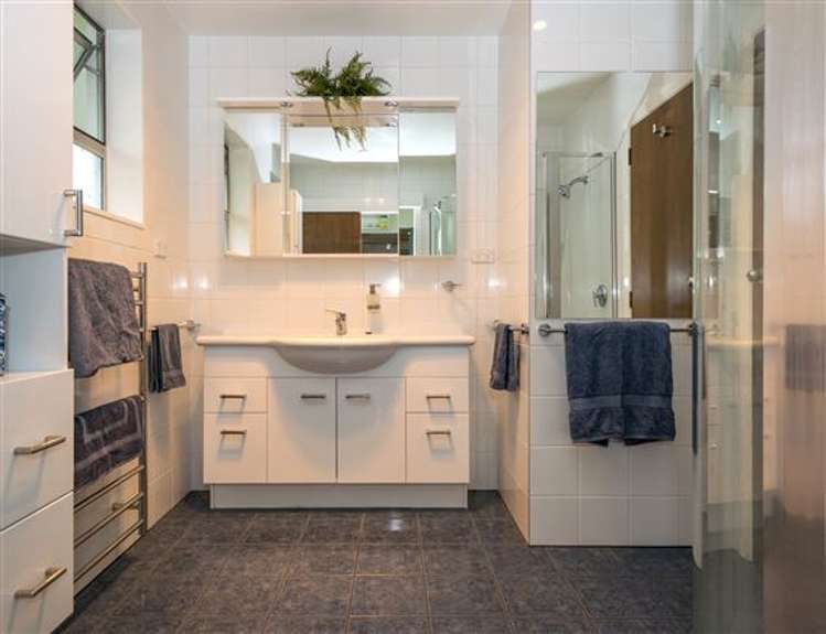 102a Scott Street Blenheim Central_15