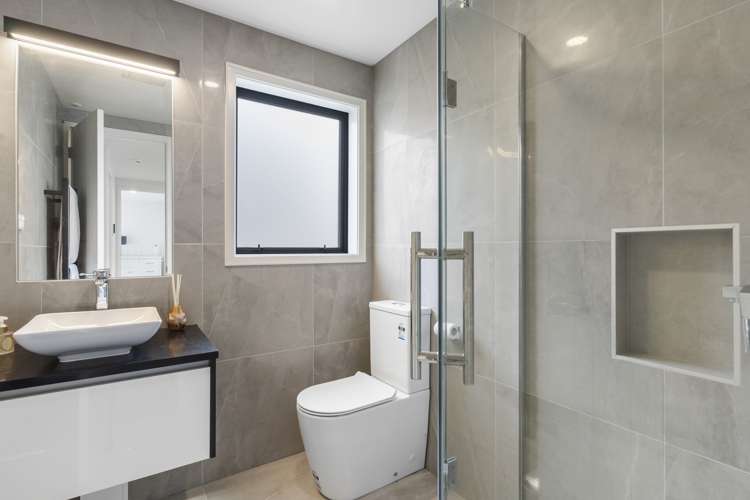 7a Allendale Road Mount Albert_14