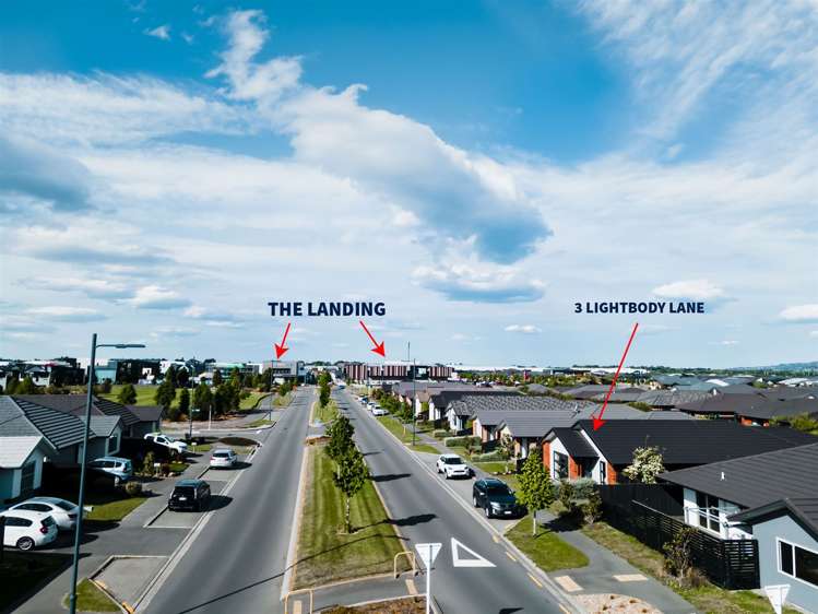 3 Lightbody Lane Wigram_1