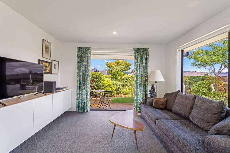 144 Kupe Drive Whitianga_17