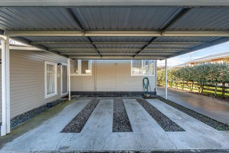 29 Boundary Road Claudelands_17
