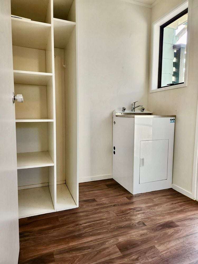 87 Solar Road Glen Eden_15