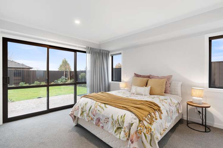 16 Mccarthy Court East Taieri_7