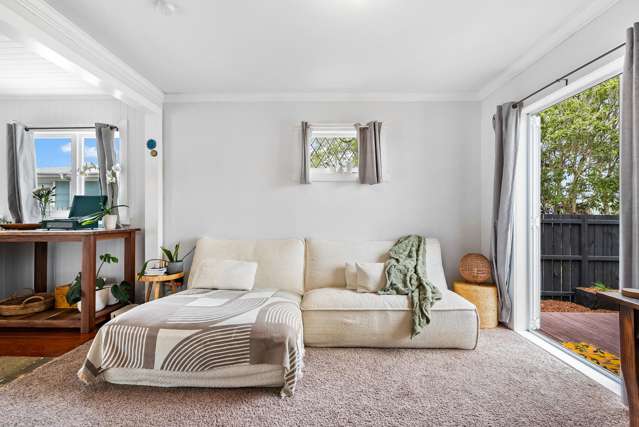 474a Kamo Road Kamo_3