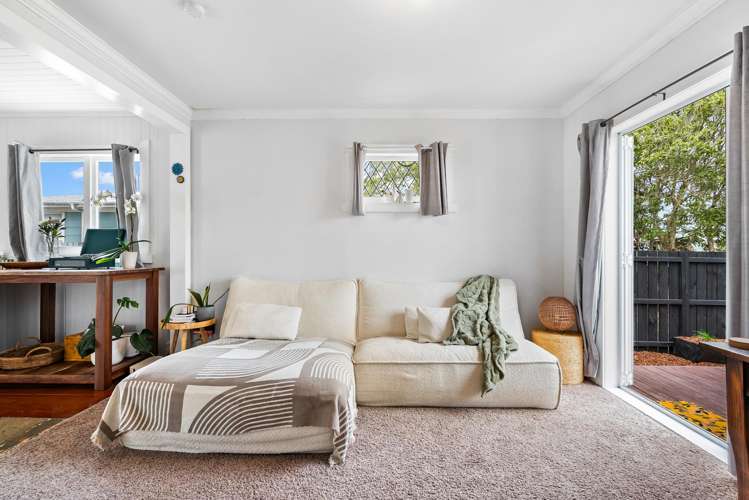 474a Kamo Road Kamo_3