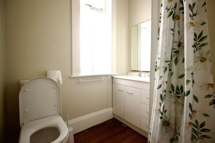 170 Great South Road Huntly_12