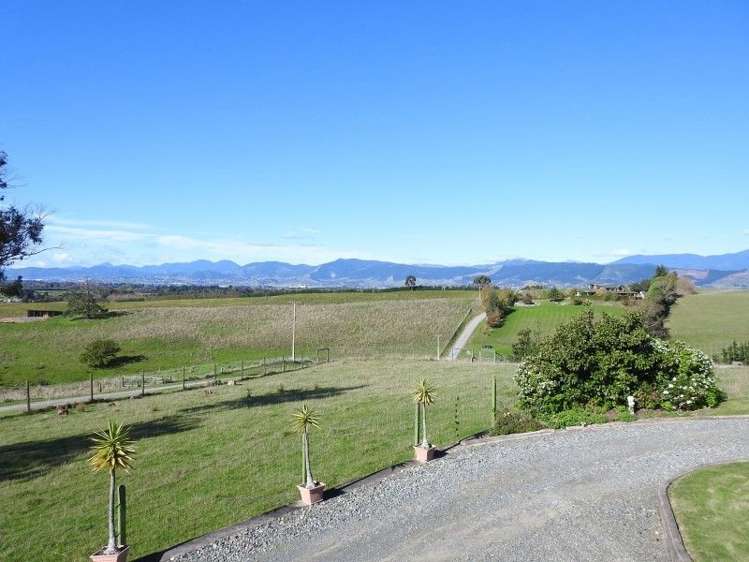 117 Malling Road Redwood Valley_15