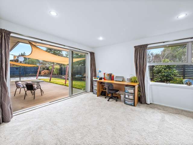 23 Russell Avenue Allenton_3