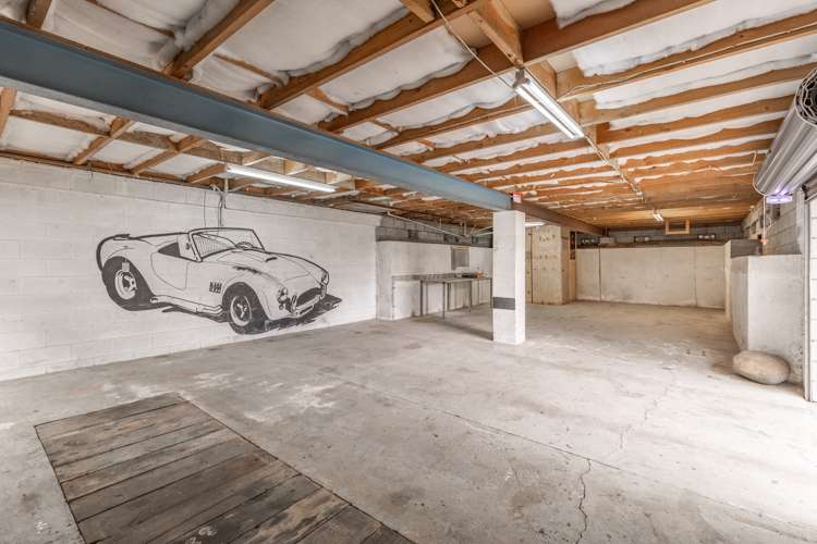 7 Te Ngaere Place Merrilands_17