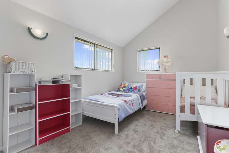 3/70 Taylor Street Blockhouse Bay_14