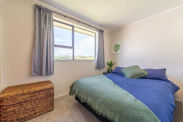 347 King Road Rosewill_11