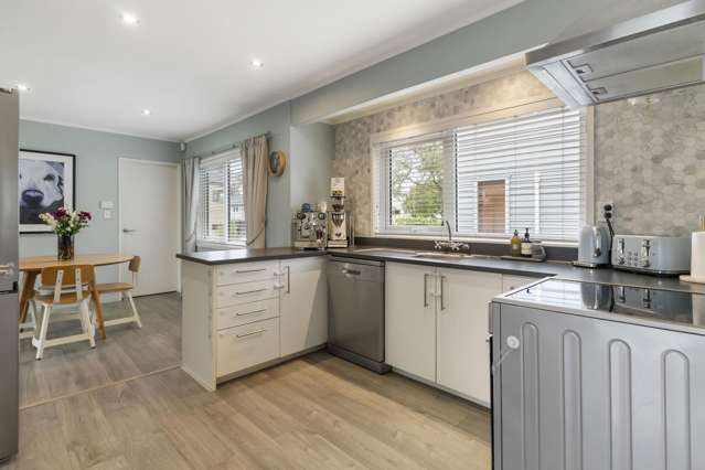 83a Ashby Avenue Saint Heliers_4