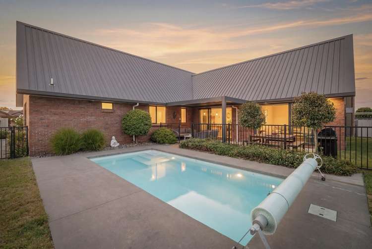 25a West Thompson Street Cambridge_0