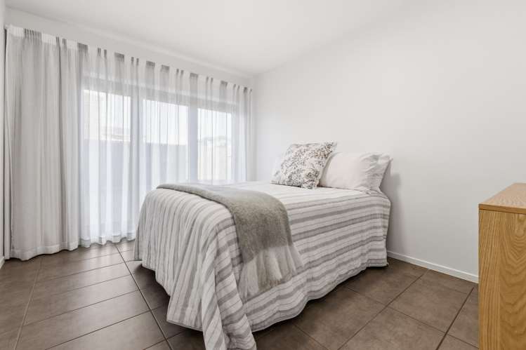 670 Papamoa Beach Road Papamoa Beach_34