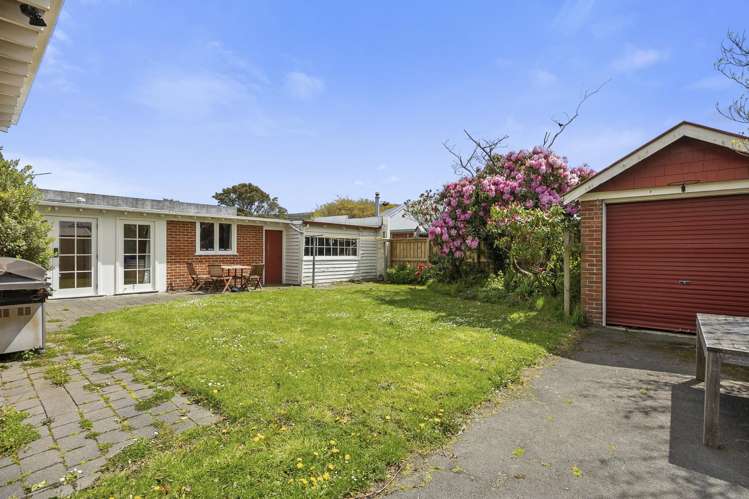 567-585 Highgate Maori Hill_14