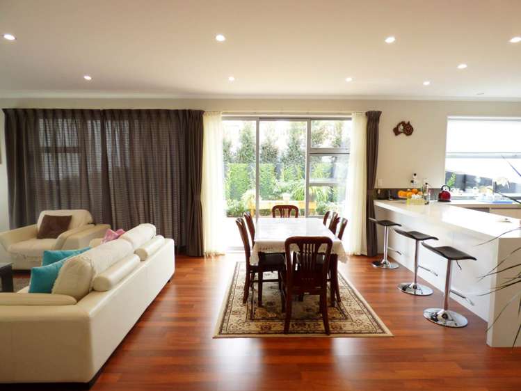 23 Mount Taylor Drive Glendowie_11