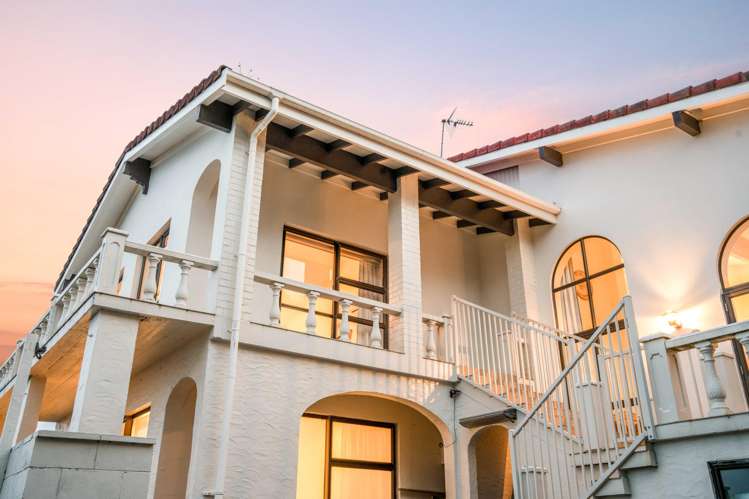 248 Whangaparaoa Road Red Beach_39