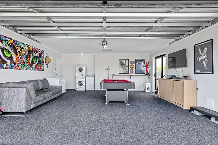 6a Agincourt Street Renwick_25