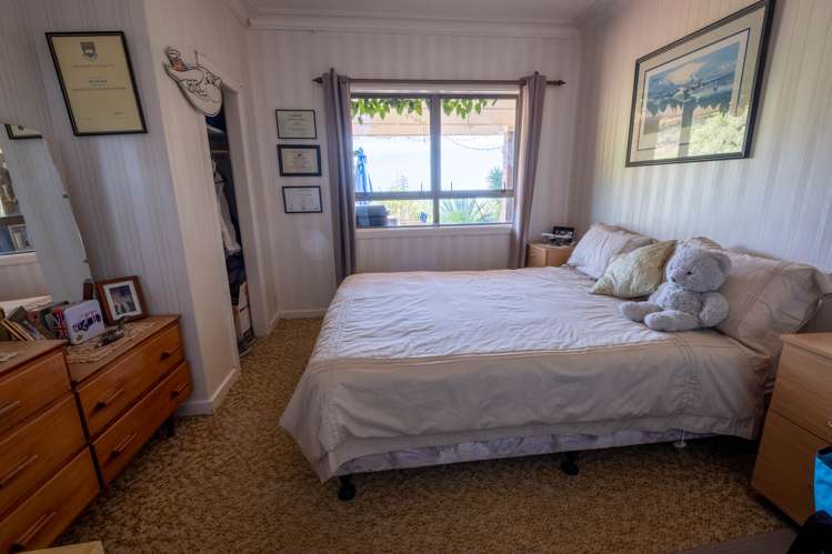 436 State Highway 10 Cable Bay_8