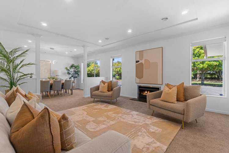 127 Hingaia Road Karaka_6